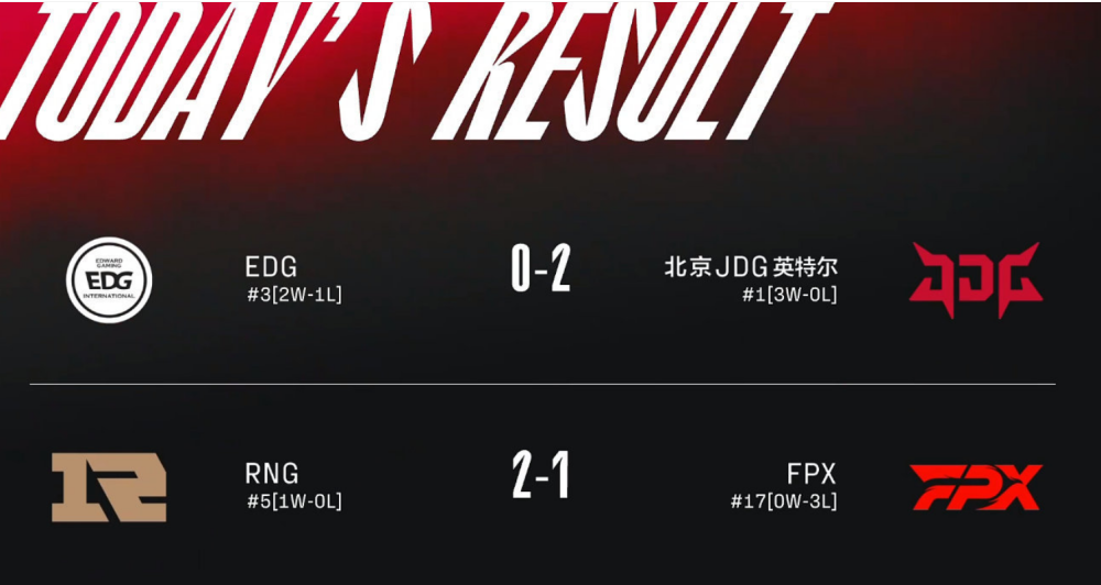 看香港正版精準特馬資料,實(shí)地數據驗證_DWD10.125活力版