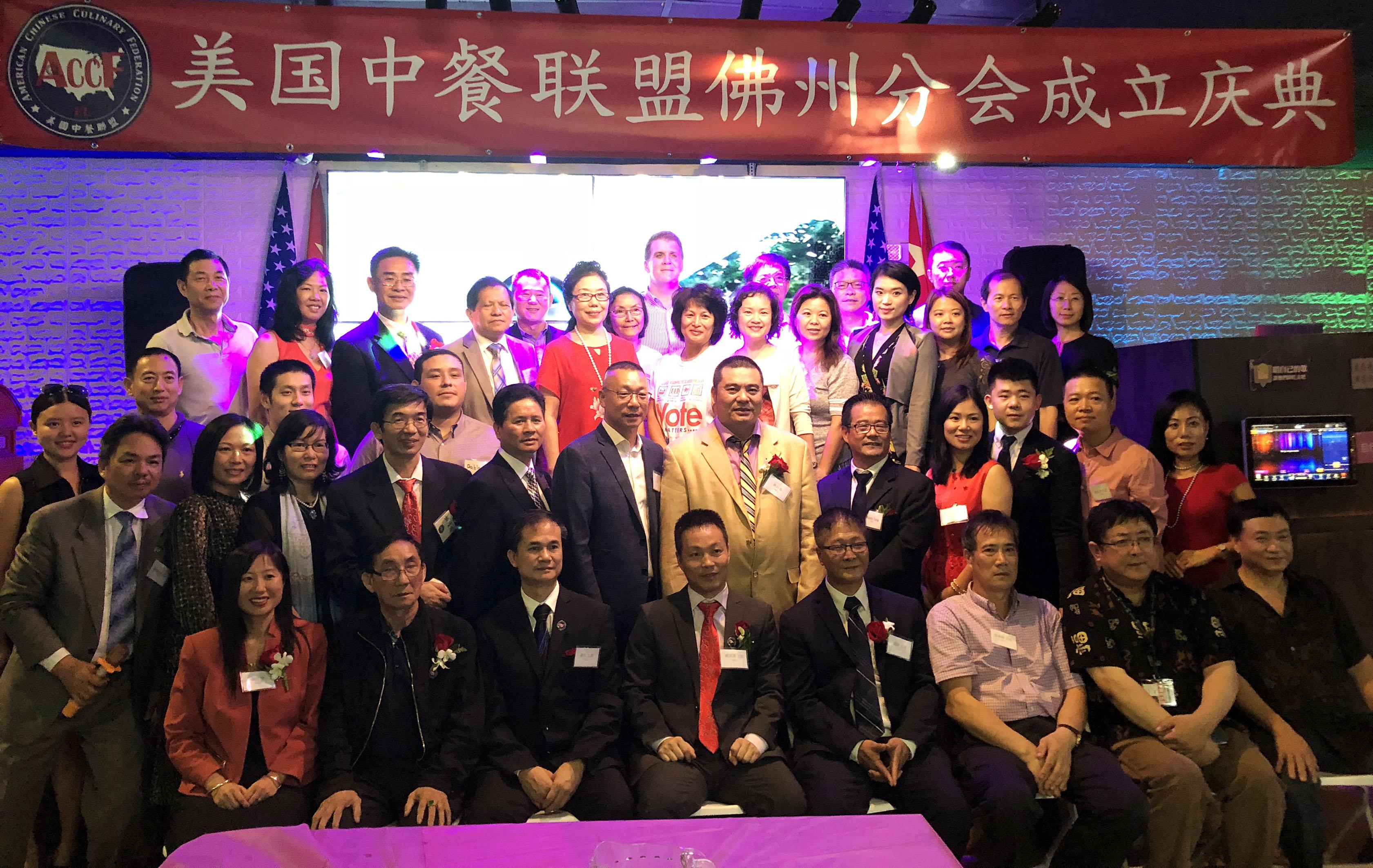 新澳門(mén)三中三碼精準100%,實(shí)地研究解答協(xié)助_TFU10.975云技術(shù)版