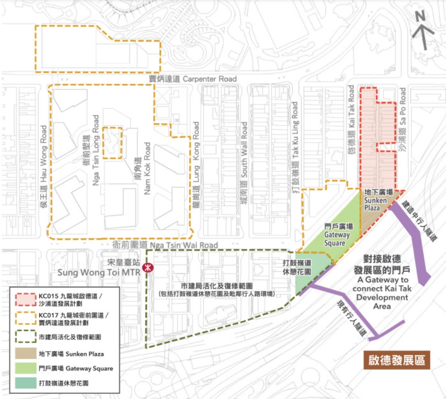 香港最快最準最快資料,設計規劃引導方式_CWJ10.686多元文化版