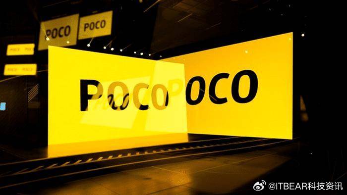 Looopooo品牌最新動(dòng)態(tài)，城市彩虹與溫馨陪伴的報道