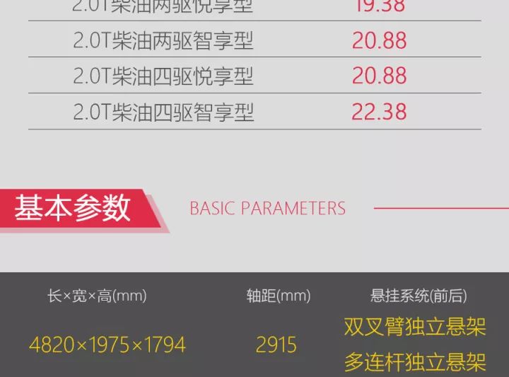 2024新奧精準正版資料301期,免費分享定義解讀_KFJ10.340史詩(shī)版