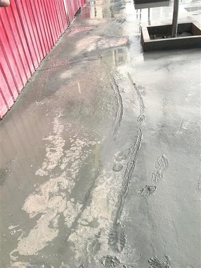 脫硝最新規范引領(lǐng)環(huán)?？萍夹聲r(shí)代