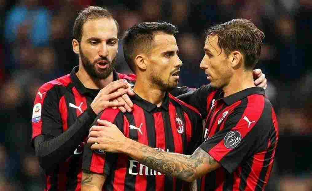 米蘭轉會(huì )最新動(dòng)態(tài)及巷弄深處的足球美食探秘