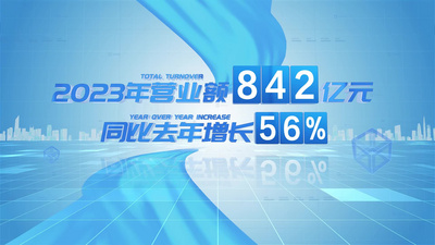 澳門(mén)六和合資料網(wǎng)站,海洋科學(xué)_FSZ10.199隨行版
