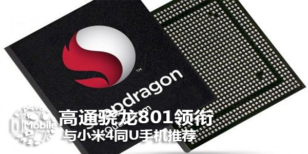 小城溫馨日常，最新 vvvv.88 體驗分享