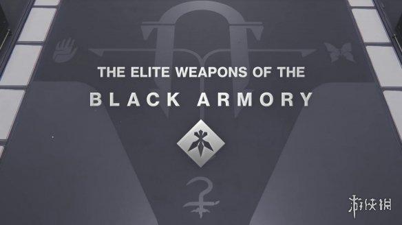 澳彩資料大全,實(shí)地觀(guān)察解釋定義_ZFD10.227酷炫版