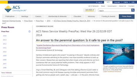 最新化學(xué)新聞揭秘，化學(xué)的魅力與變化的力量，激發(fā)無(wú)限潛能探索