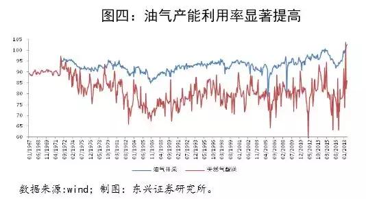 澳門(mén)今晚特馬是什么,持續改進(jìn)策略_NWG10.224明亮版
