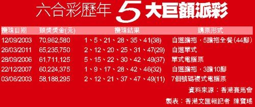 廣場(chǎng)燈具 第266頁(yè)