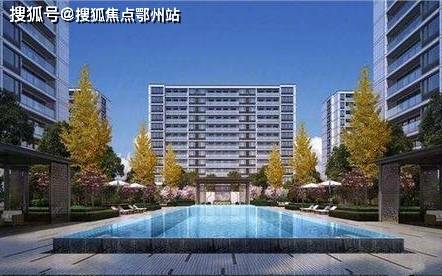 潼關(guān)最新售房信息，與自然共舞的生活，尋找內心寧靜的居所