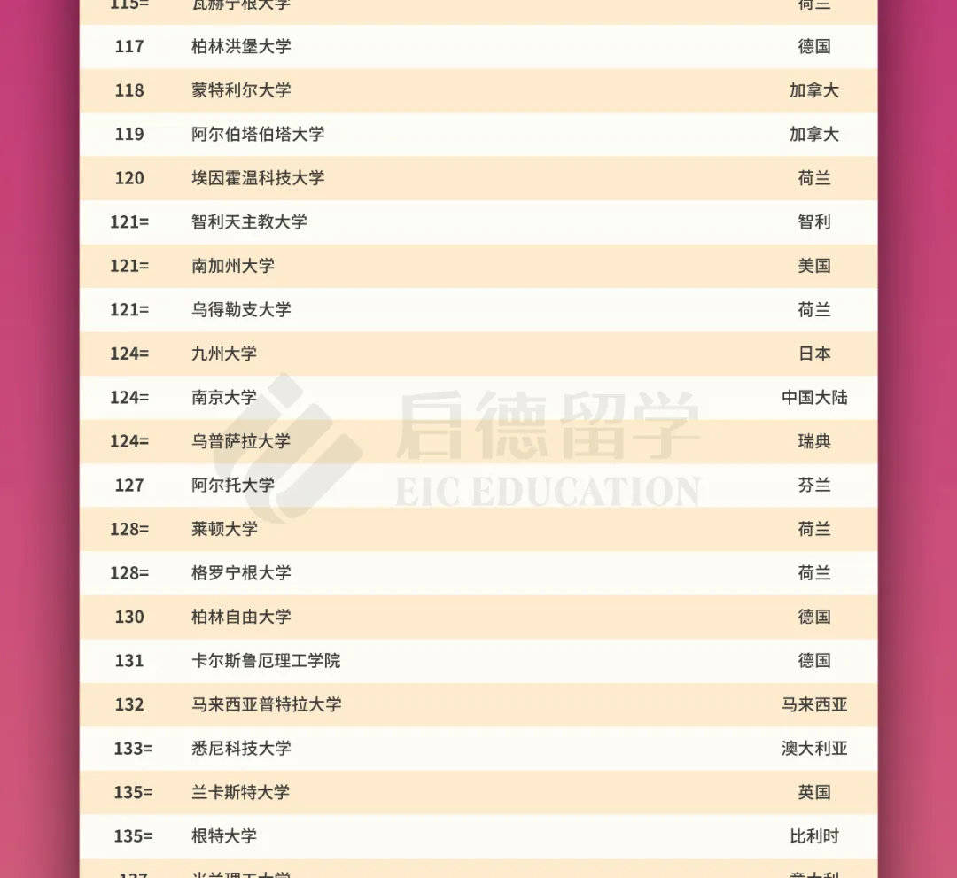 新澳2024今晚開(kāi)獎資料123,科學(xué)分析解釋說(shuō)明_XNI10.902多功能版