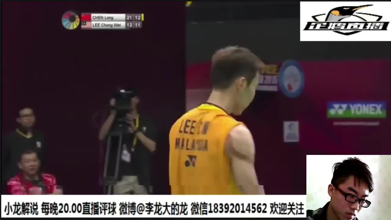 香港免費公開(kāi)資料大全,實(shí)地驗證策略具體_UUS10.348極速版