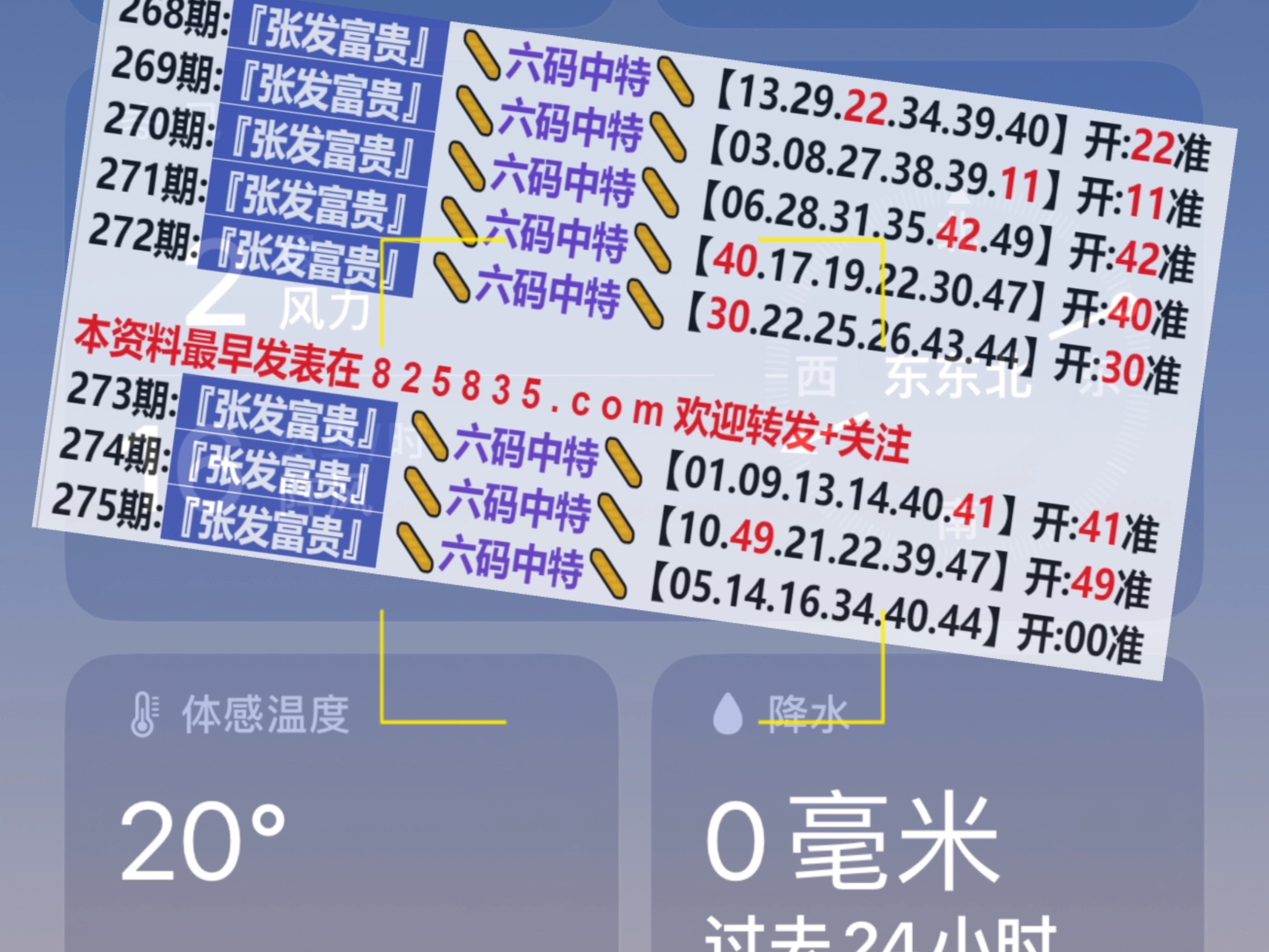 新奧門(mén)開(kāi)獎?dòng)涗?安全性方案執行_WMR10.412安全版