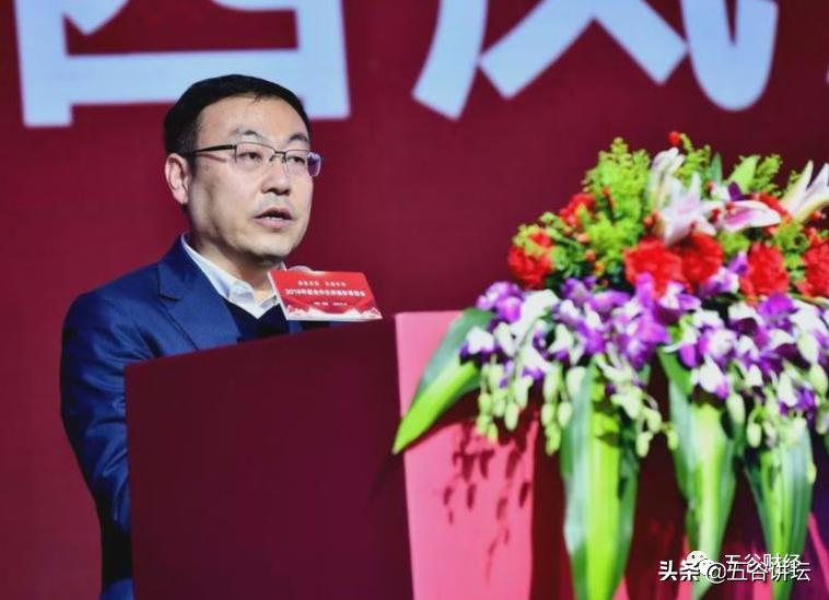 最新IPO上市條件詳解，背景、重要事件與地位分析