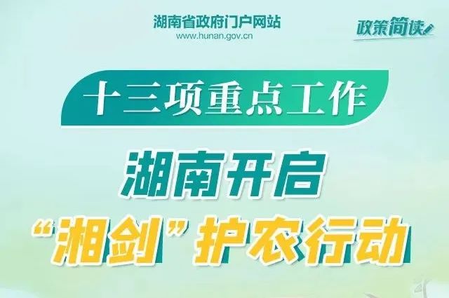 安平地區最新招工動(dòng)態(tài)，變化帶來(lái)機遇，學(xué)習鑄就自信