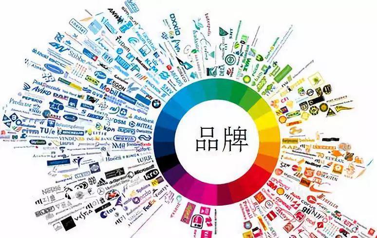 澳門(mén)內部資料大全的優(yōu)勢,科學(xué)依據解析_BUT10.676云端版