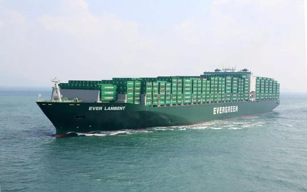 工礦燈具 第325頁(yè)