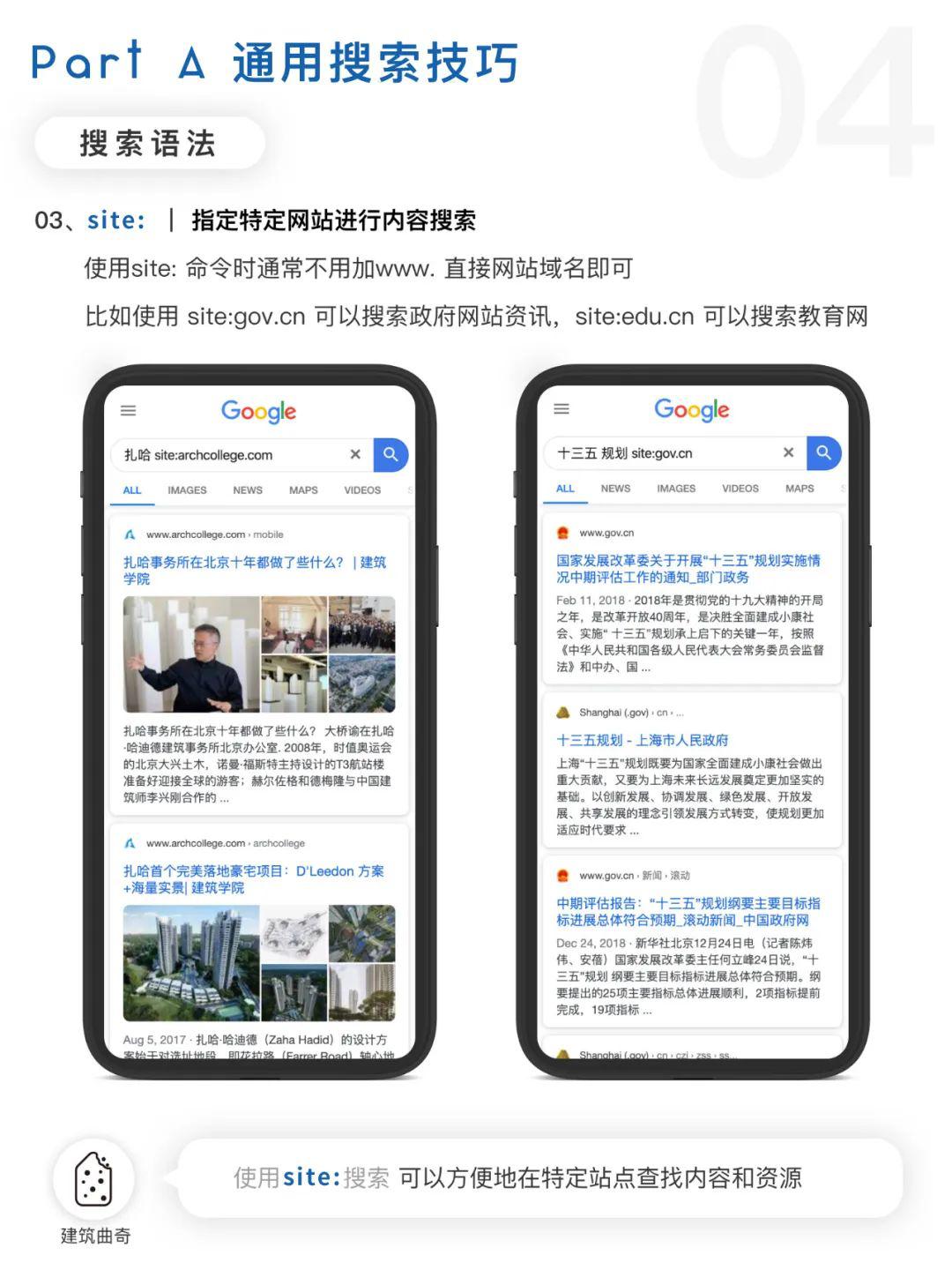 澳門(mén)六資料大全,時(shí)尚法則實(shí)現_ASM10.300精密版