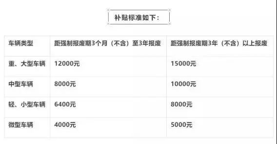 2024新奧門(mén)管家婆資料查詢(xún),現代化解析定義_GMP10.163通行證版