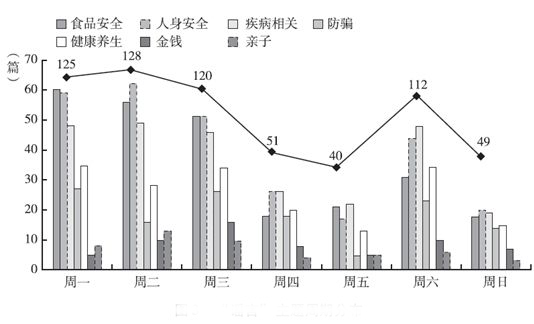 二四六(944cc)資料免費,實(shí)證數據分析_BHA10.778SE版