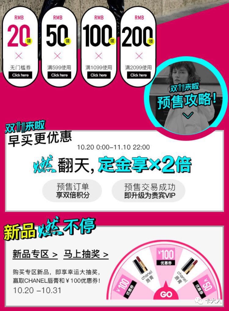 工程廠(chǎng)房燈具 第248頁(yè)