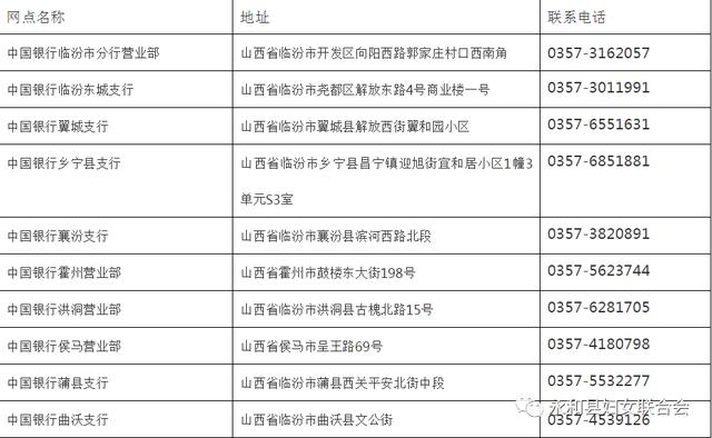 澳門(mén)正版資料大全免費噢采資,即時(shí)解答解析分析_TVP10.342原創(chuàng  )版