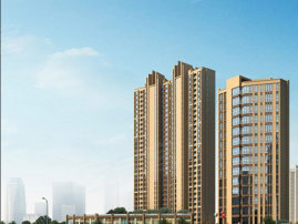 長(cháng)青最新房?jì)r(jià)動(dòng)態(tài)，夢(mèng)想之城崛起與自信成長(cháng)之路