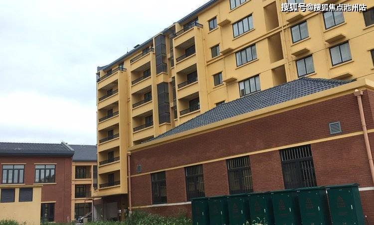 9494cc天下彩免費提供,統計信息解析說(shuō)明_KYT10.136連續版