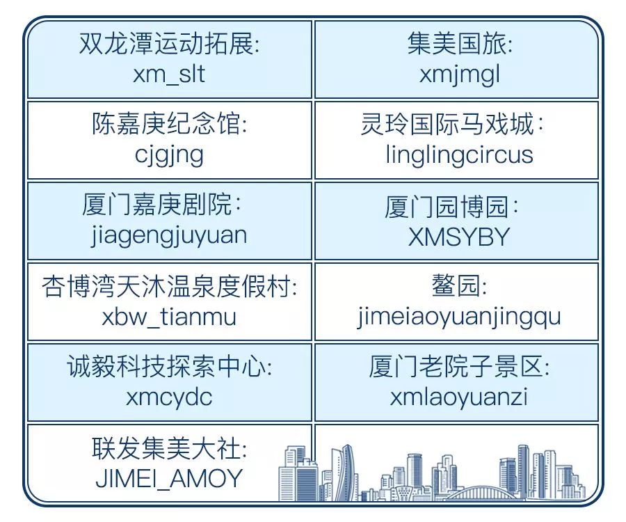 香港二四六天免費開(kāi)獎,策略?xún)?yōu)化計劃_XFN10.123旅行版