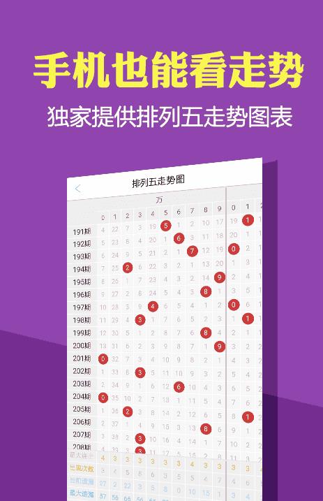 2024資料大全正版資料免費澳門(mén),實(shí)地應用實(shí)踐解讀_JLV10.526安全版