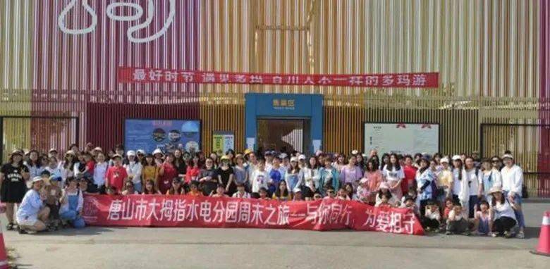 阜康最新急招揭秘，小巷深處的獨特風(fēng)味等你來(lái)探！