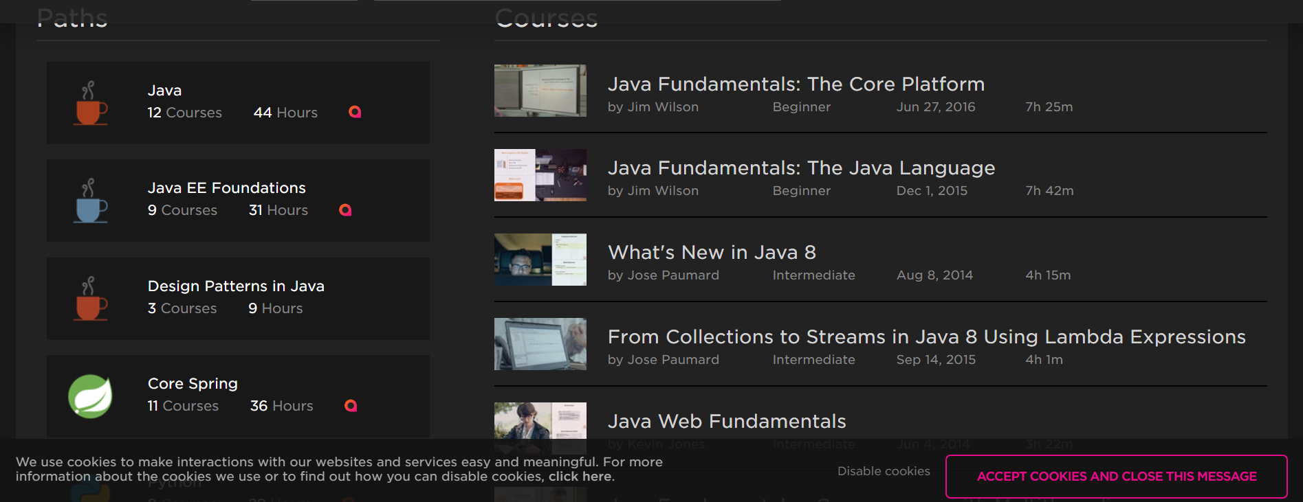 JavLibrary最新網(wǎng)站，數字時(shí)代的編程寶庫