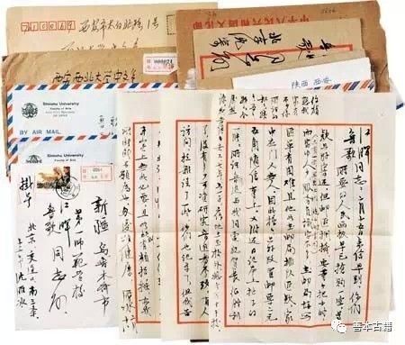 最新散磕文本大揭秘，探索未知的世界??