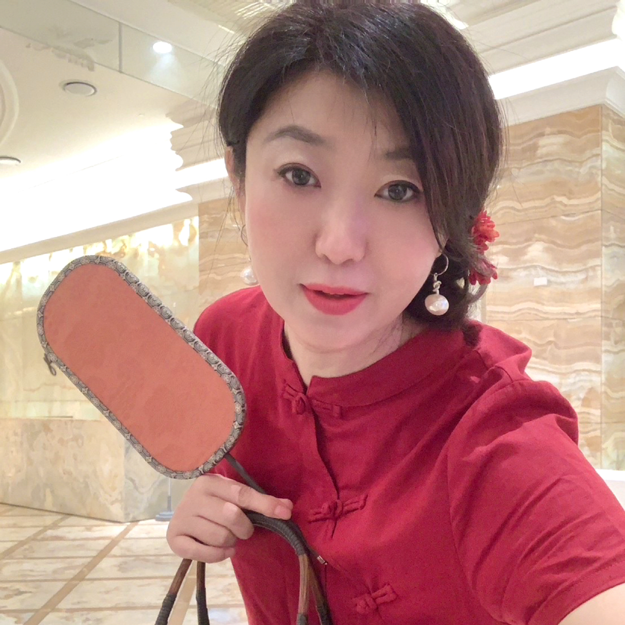 萊州最新征婚群，尋找內心平靜與大自然的浪漫之旅