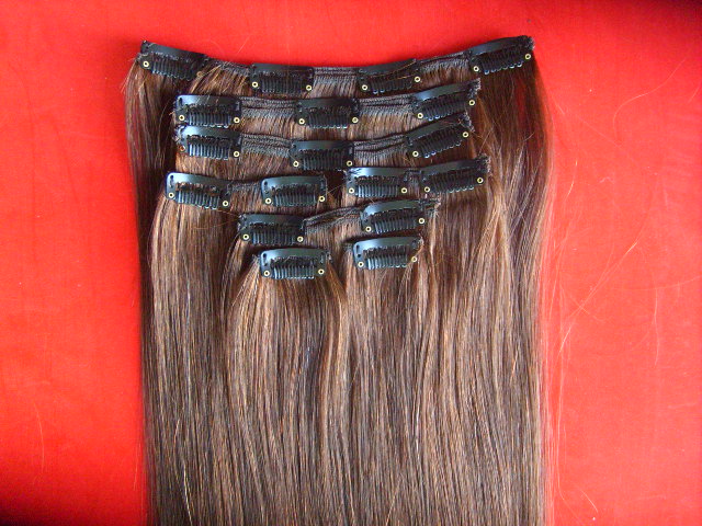 最新接發(fā)技巧揭秘，小巷深處的美發(fā)秘密天堂