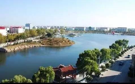 寧陽(yáng)最新樓盤(pán)，市場(chǎng)熱度與個(gè)人立場(chǎng)考量分析