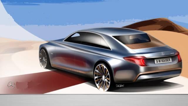 最新虎頭奔轉讓,最新虎頭奔轉讓?zhuān)傁虺晒Φ淖孕排c成長(cháng)之旅