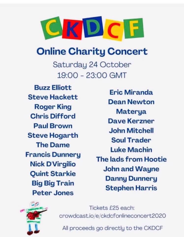 CKF2024最新進(jìn)展，變化中的學(xué)習，自信與成就的力量重磅更新