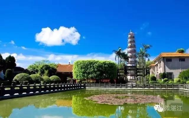 雷州最新樓盤(pán)概覽，市場(chǎng)現狀與前景展望