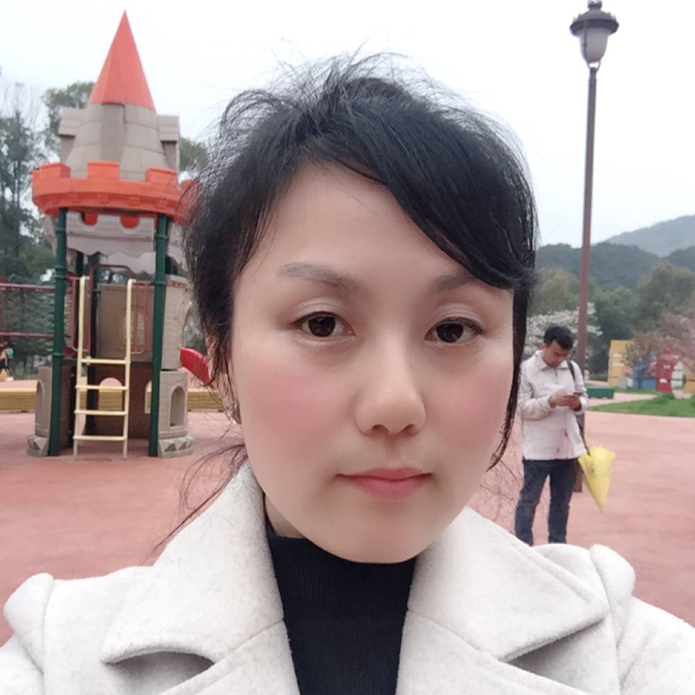 隨州女士征婚最新指南，步驟詳解