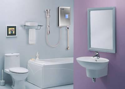 太原最新同志浴室，勵志重生之旅，洗去舊我浴火重生之路