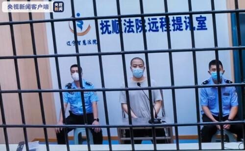 LED光源 第319頁(yè)