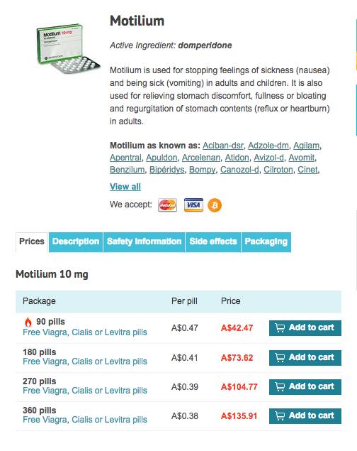 新澳天天開(kāi)獎資料大全正版安全嗎,數據驅動(dòng)方案_BPK47.834先鋒版