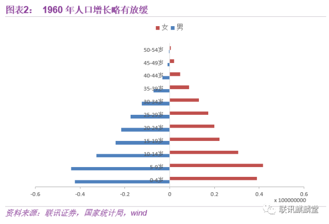 香港最精準內部資料大全,全方位展開(kāi)數據規劃_PGK85.553改進(jìn)版