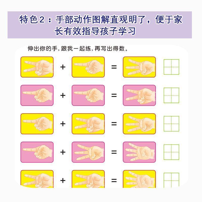 工礦燈具 第320頁(yè)