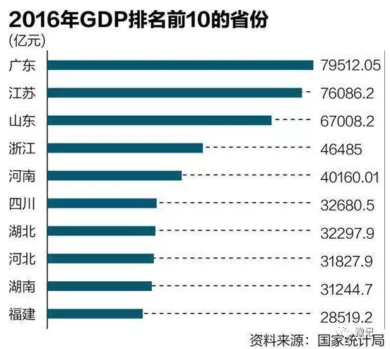 2024香港歷史開(kāi)獎結果是什么,全身心數據計劃_NYY83.333家庭版
