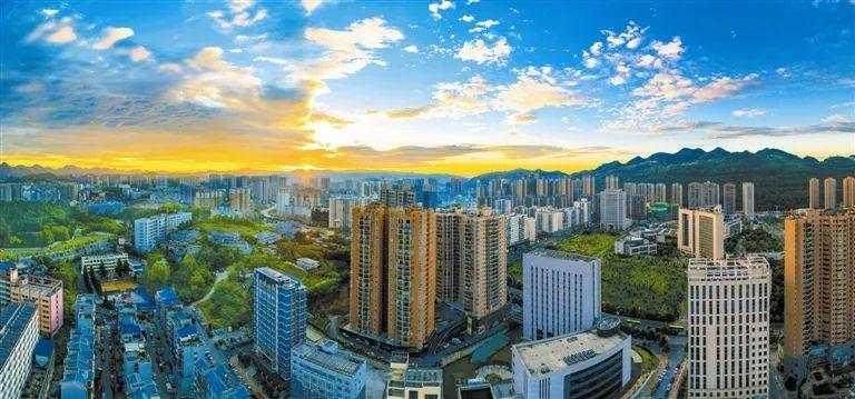 城中園林最新公告發(fā)布，更新動(dòng)態(tài)與資訊匯總