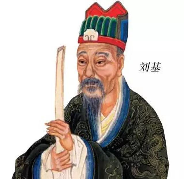 運動(dòng)場(chǎng)館燈具 第282頁(yè)