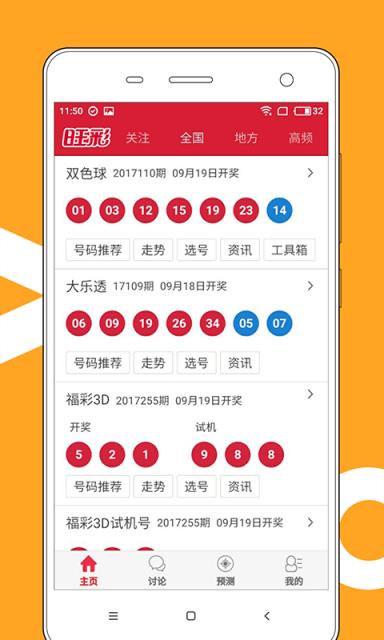 新奧門(mén)天天開(kāi)彩資料開(kāi)獎號碼,快速問(wèn)題解答_LTE47.438全景版