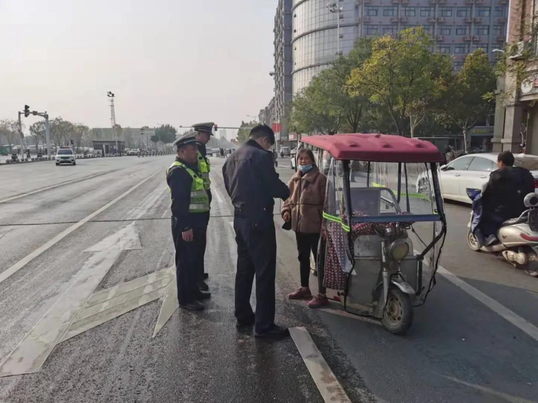 蘭考交通最新規劃揭秘，小巷風(fēng)情與隱藏寶藏的探尋之旅
